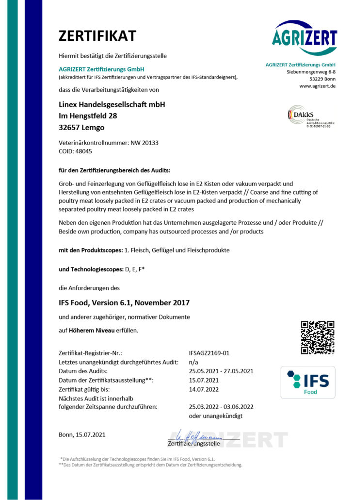 Zertifikat-IFS-728x1030