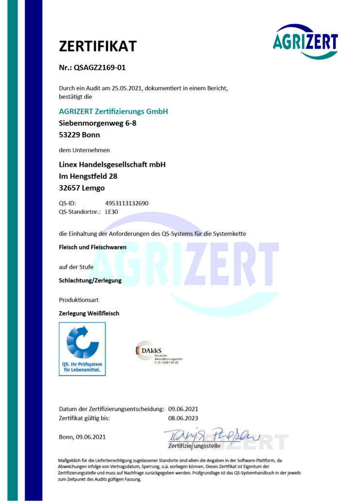 Zertifikat-QS-728x1030