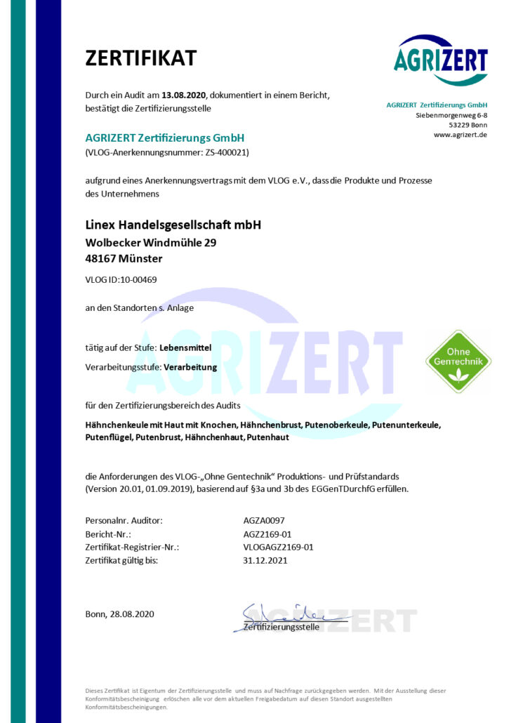Zertifikat-VLOG-728x1030