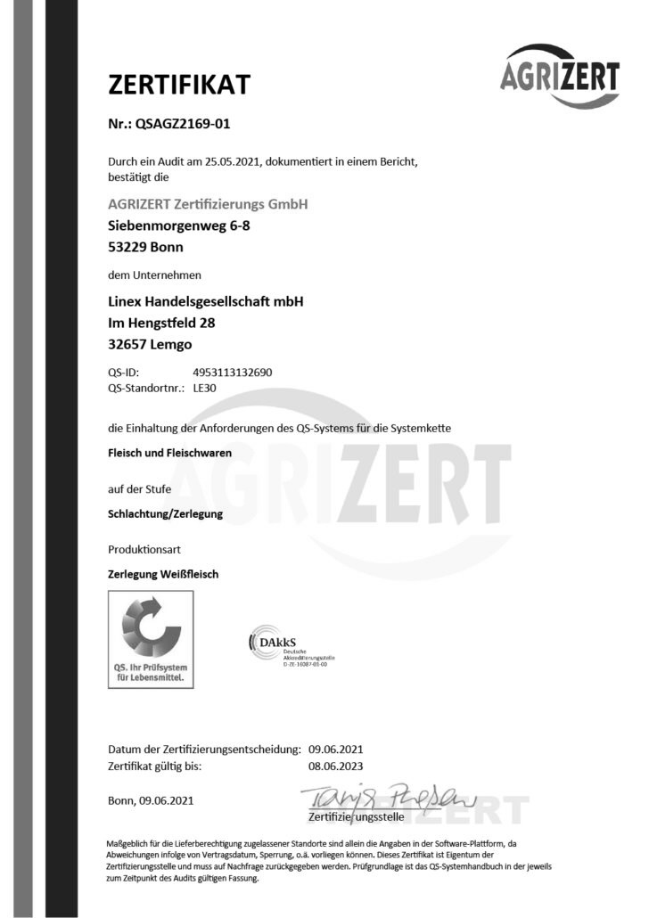 Zertifikat-QS-728x1030